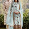 KHATUN FAB 8123 C MAARIA A SALWAR KAMEEZ WHOLESALER