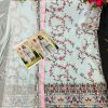 KHATUN FAB 8123 C MAARIA A SALWAR KAMEEZ WHOLESALER