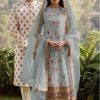 KHATUN FAB 8123 F MAARIA A SALWAR KAMEEZ WHOLESALER