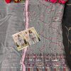 KHATUN FAB 8123 F MAARIA A SALWAR KAMEEZ WHOLESALER