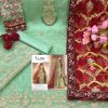 LAAM FASHION L 7788 PAKISTANI SALWAR KAMEEZ WHOLESALER