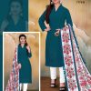 MEHBOOB TEX 7773 B READYMADE TUNIC COLLECTION