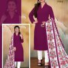 MEHBOOB TEX 7773 C READYMADE TUNIC COLLECTION
