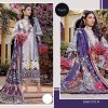 MEHBOOB TEX FIRODUS VOL 2 7773 A SALWAR KAMEEZ WHOLESALER