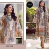 MEHBOOB TEX FIRODUS VOL 2 7773 B SALWAR KAMEEZ WHOLESALER