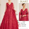 MERIUM EKART 1020 PAKISTANI SALWAR KAMEEZ WHOLESALER