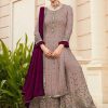 MISHAAL FAB 8015 I SALWAR KAMEEZ WHOLESALER