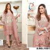 PUSHP 1001 PAKISTANI SALWAR KAMEEZ WHOLESALER