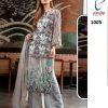 PUSHP 1005 PAKISTANI SALWAR KAMEEZ WHOLESALER