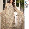 PUSHP 1006 PAKISTANI SALWAR KAMEEZ WHOLESALER