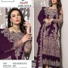 PUSHP 1010 B PAKISTANI SALWAR KAMEEZ WHOLESALER