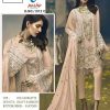 PUSHP 1012 C PAKISTANI SALWAR KAMEEZ WHOLESALER