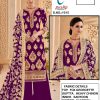 PUSHP 1015 PAKISTANI SALWAR KAMEEZ WHOLESALER