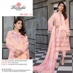 RAMSHA 426 E PAKISTANI SALWAR KAMEEZ WHOLESALER