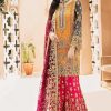 SERENE S 24 PAKISTANI SALWAR KAMEEZ WHOLESALER