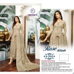 SHANAYA S 79 D SALWAR KAMEEZ MANUFACTURER