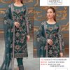 SHRADDHA M 109 B MUSHQ PAKISTANI SALWAR KAMEEZ WHOLESALER