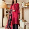 SHREE FABS 1962 SALWAR KAMEEZ WHOLESALER