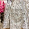 SHREE FABS 432 PAKISTANI SALWAR KAMEEZ WHOLESALER