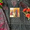 SHREE FABS K 1507 PAKISTANI SALWAR KAMEEZ WHOLESALER