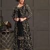 VIPUL 4592 A AYAAN SALWAR KAMEEZ WHOLESALER