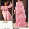 VS FASHION 10017 F PAKISTANI SALWAR KAMEEZ WHOLESALER