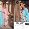 VS FASHION 1031 A SALWAR KAMEEZ WHOLESALER