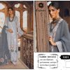 VS FASHION 1031 SALWAR KAMEEZ WHOLESALER