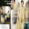 VS FASHION 1035 A PAKISTANI SALWAR KAMEEZ WHOLESALER