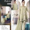 VS FASHION 1035 D PAKISTANI SALWAR KAMEEZ WHOLESALER