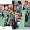 VS FASHION 1043 A SALWAR KAMEEZ WHOLESALER