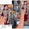 VS FASHION 1043 C SALWAR KAMEEZ WHOLESALER