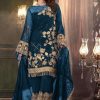 VS FASHION 106 B PAKISTANI SALWAR KAMEEZ WHOLESALER