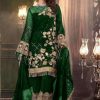 VS FASHION 106 C PAKISTANI SALWAR KAMEEZ WHOLESALER