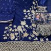 VS FASHION 106 D PAKISTANI SALWAR KAMEEZ WHOLESALER