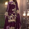 VS FASHION 106 E PAKISTANI SALWAR KAMEEZ WHOLESALER