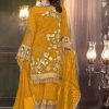 VS FASHION 106 F PAKISTANI SALWAR KAMEEZ WHOLESALER