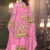 VS FASHION 106 G PAKISTANI SALWAR KAMEEZ WHOLESALER