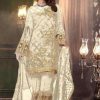 VS FASHION 106 I PAKISTANI SALWAR KAMEEZ WHOLESALER