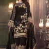 VS FASHION 106 PAKISTANI SALWAR KAMEEZ WHOLESALER