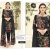 VS FASHION 1080 G PAKISTANI SALWAR KAMEEZ WHOLESALER