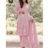 VS FASHION 1099 A PAKISTANI SALWAR KAMEEZ WHOLESALER