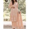 VS FASHION 1099 B PAKISTANI SALWAR KAMEEZ WHOLESALER