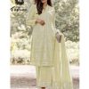 VS FASHION 1099 C PAKISTANI SALWAR KAMEEZ WHOLESALER