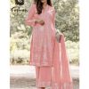 VS FASHION 1099 D PAKISTANI SALWAR KAMEEZ WHOLESALER