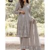 VS FASHION 1099 E PAKISTANI SALWAR KAMEEZ WHOLESALER