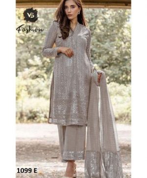 VS FASHION 1099 E PAKISTANI SALWAR KAMEEZ WHOLESALER