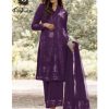 VS FASHION 1099 F PAKISTANI SALWAR KAMEEZ WHOLESALER