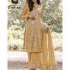 VS FASHION 1099 PAKISTANI SALWAR KAMEEZ WHOLESALER