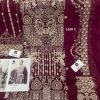 VS FASHION 1100 C PAKISTANI SALWAR KAMEEZ WHOLESALER